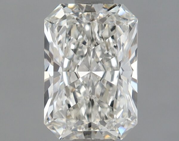 1.10 cctw VS1 - Lab Grown Loose Diamond