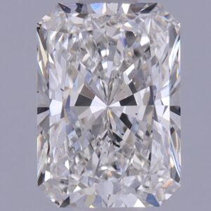 1.14 cctw VS2 - Lab Grown Loose Diamond
