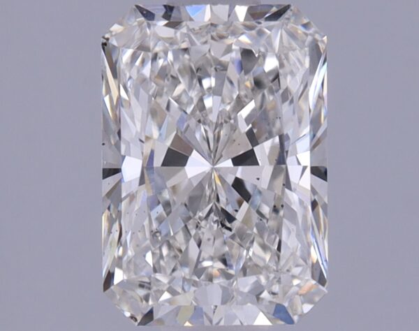 1.14 cctw VS2 - Lab Grown Loose Diamond