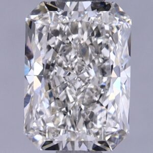 1.15 cctw VVS2 - Lab Grown Loose Diamond
