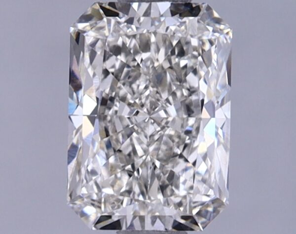 1.15 cctw VVS2 - Lab Grown Loose Diamond