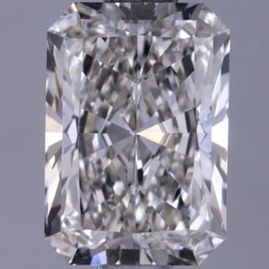 1.14 cctw VS1 - Lab Grown Loose Diamond