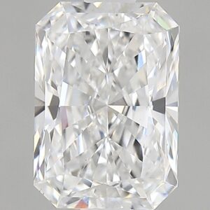 1.07 cctw VS1 - Lab Grown Loose Diamond
