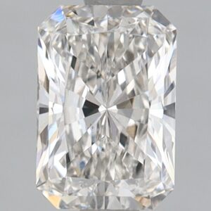 1.16 cctw VS1 - Lab Grown Loose Diamond