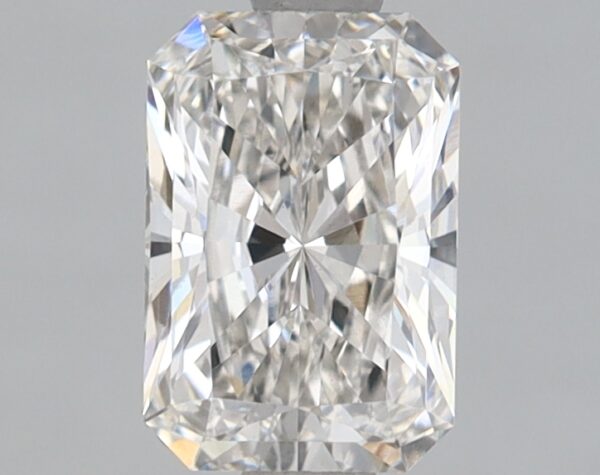 1.16 cctw VS1 - Lab Grown Loose Diamond