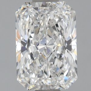 1.05 cctw VS2 - Lab Grown Loose Diamond