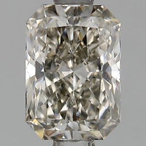 1.02 cctw VS2 - Lab Grown Loose Diamond