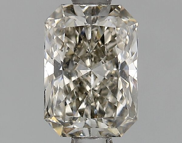 1.02 cctw VS2 - Lab Grown Loose Diamond