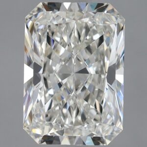 2.42 cctw VS1 - Lab Grown Loose Diamond