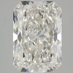 2.64 cctw VS1 - Lab Grown Loose Diamond
