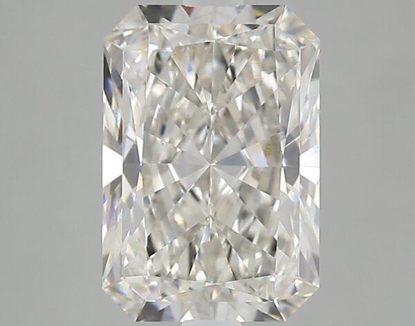 2.64 cctw VS1 - Lab Grown Loose Diamond