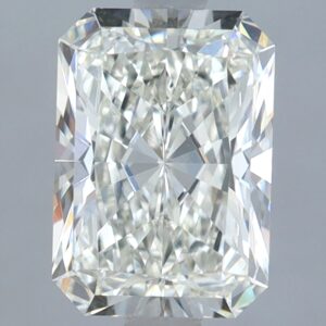 2.25 cctw VVS2 - Lab Grown Loose Diamond