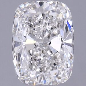1.01 cctw VS2 - Lab Grown Loose Diamond