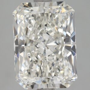 2.82 cctw VS1 - Lab Grown Loose Diamond