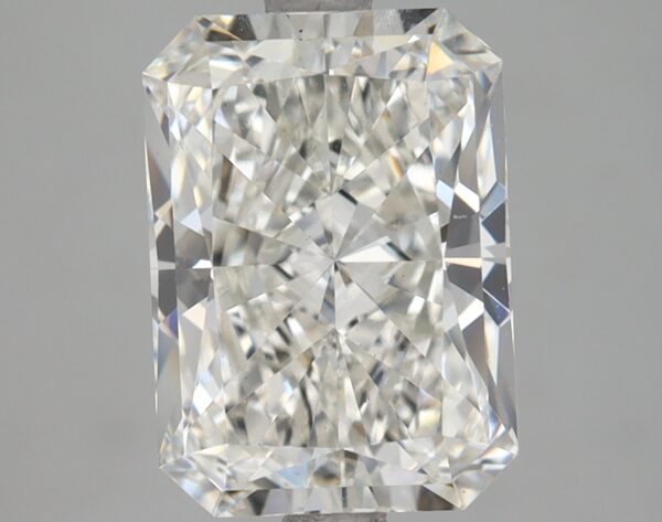 2.82 cctw VS1 - Lab Grown Loose Diamond