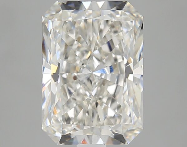 2.62 cctw VS1 - Lab Grown Loose Diamond