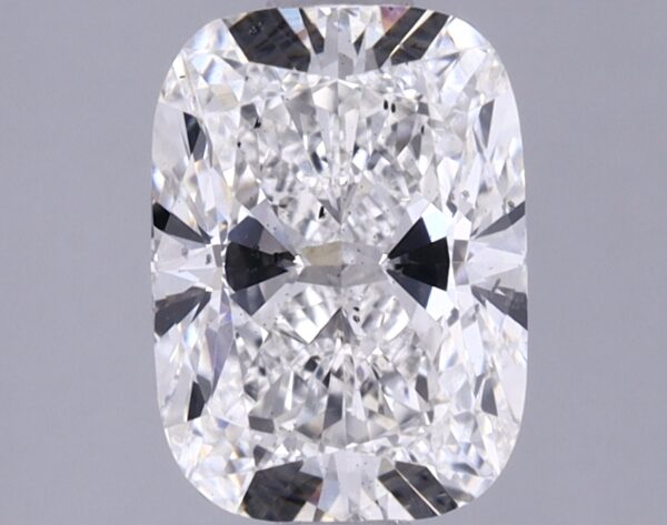 1.46 cctw SI1 - Lab Grown Loose Diamond