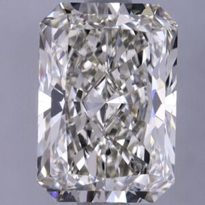 2.24 cctw VVS2 - Lab Grown Loose Diamond
