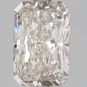 2.13 cctw VS1 - Lab Grown Loose Diamond