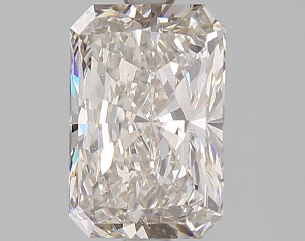 2.13 cctw VS1 - Lab Grown Loose Diamond