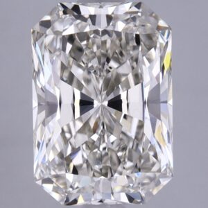 2.12 cctw VVS2 - Lab Grown Loose Diamond