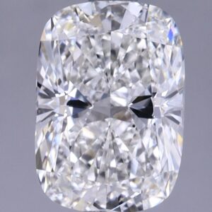 1.42 cctw VS2 - Lab Grown Loose Diamond