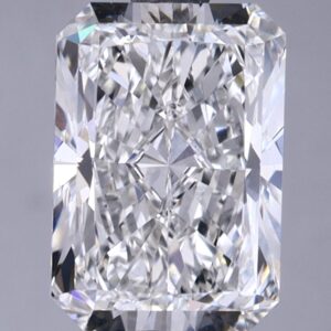 2.14 cctw VS1 - Lab Grown Loose Diamond