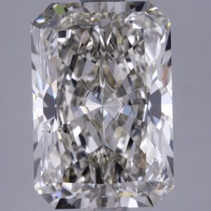 2.43 cctw VS2 - Lab Grown Loose Diamond