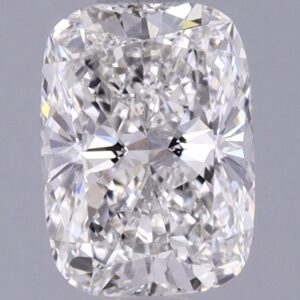 1.14 cctw VS1 - Lab Grown Loose Diamond