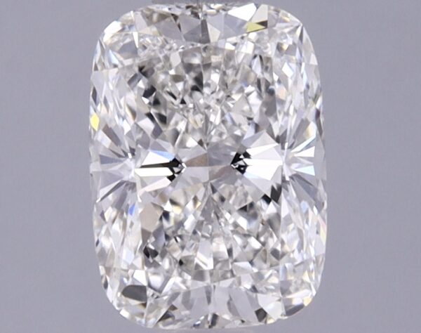 1.14 cctw VS1 - Lab Grown Loose Diamond