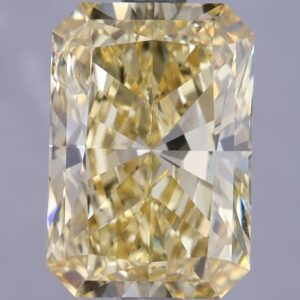 2.41 cctw VS1 - Lab Grown Loose Diamond