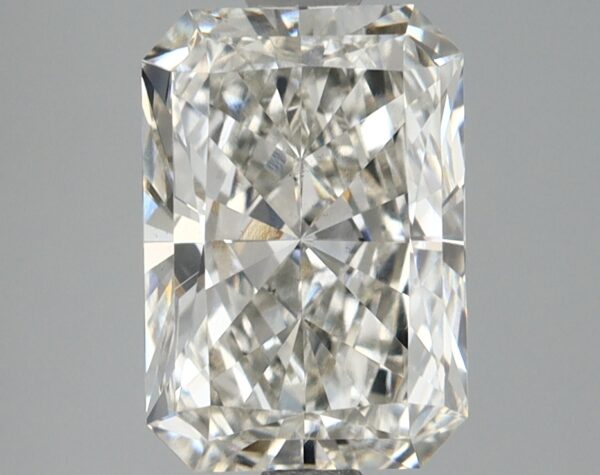 2.56 cctw VS1 - Lab Grown Loose Diamond