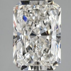 2.00 cctw VS1 - Lab Grown Loose Diamond