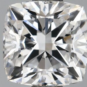 1.03 cctw VS1 - Lab Grown Loose Diamond