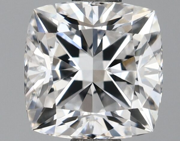 1.03 cctw VS1 - Lab Grown Loose Diamond