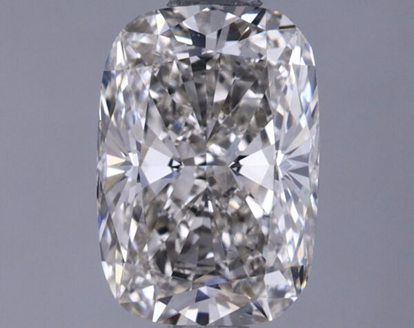 1.32 cctw VS1 - Lab Grown Loose Diamond