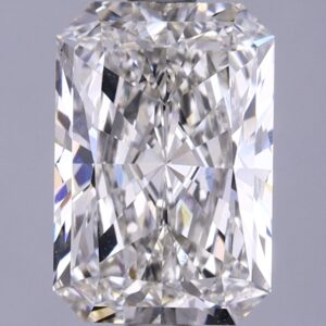 2.36 cctw VS1 - Lab Grown Loose Diamond