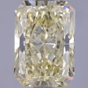 2.75 cctw VS1 - Lab Grown Loose Diamond