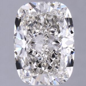 1.16 cctw VS2 - Lab Grown Loose Diamond