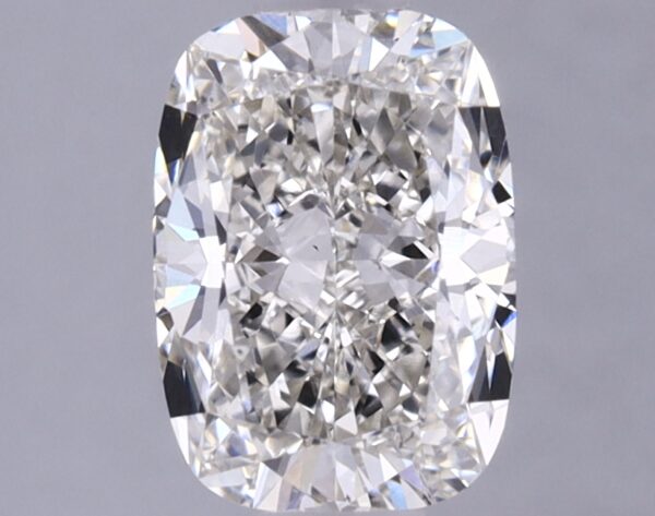 1.16 cctw VS2 - Lab Grown Loose Diamond
