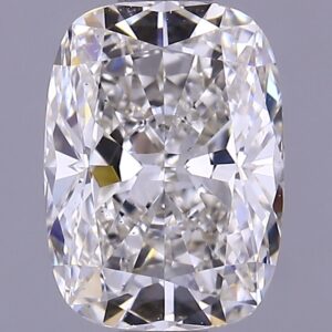 1.19 cctw VS1 - Lab Grown Loose Diamond