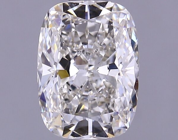 1.19 cctw VS1 - Lab Grown Loose Diamond