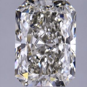3.10 cctw VS2 - Lab Grown Loose Diamond