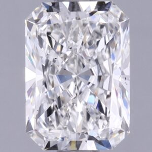 1.08 cctw VS2 - Lab Grown Loose Diamond