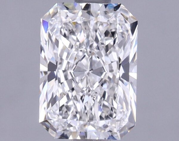 1.13 cctw VS1 - Lab Grown Loose Diamond