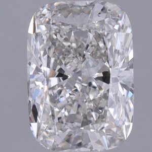 1.16 cctw VS2 - Lab Grown Loose Diamond