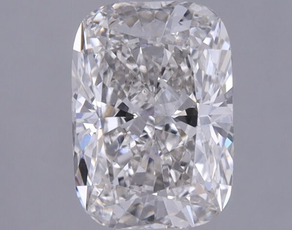 1.16 cctw VS2 - Lab Grown Loose Diamond