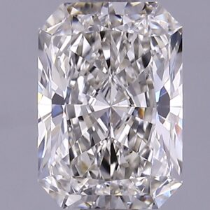1.06 cctw VS1 - Lab Grown Loose Diamond