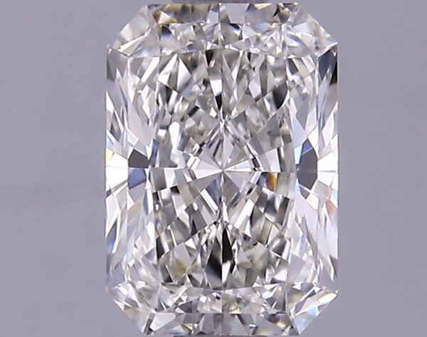 1.06 cctw VS1 - Lab Grown Loose Diamond