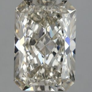 2.39 cctw VS1 - Lab Grown Loose Diamond